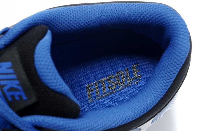 nike air max ltd homme 2010 chaussure de la Chine moins cher la collecte nike shop discount